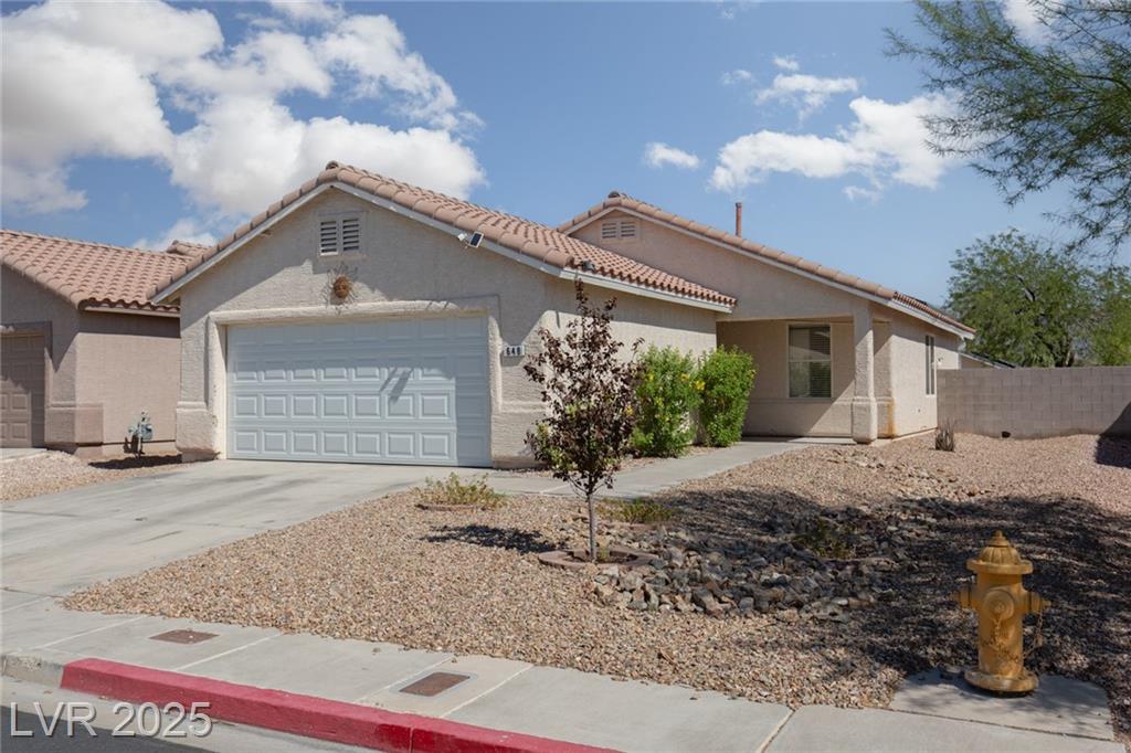 648 Carlos Julio AVE