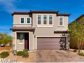 8574 Bobcat Valley DR