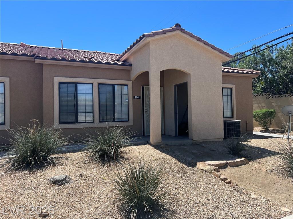 2019 Rancho Lake DR