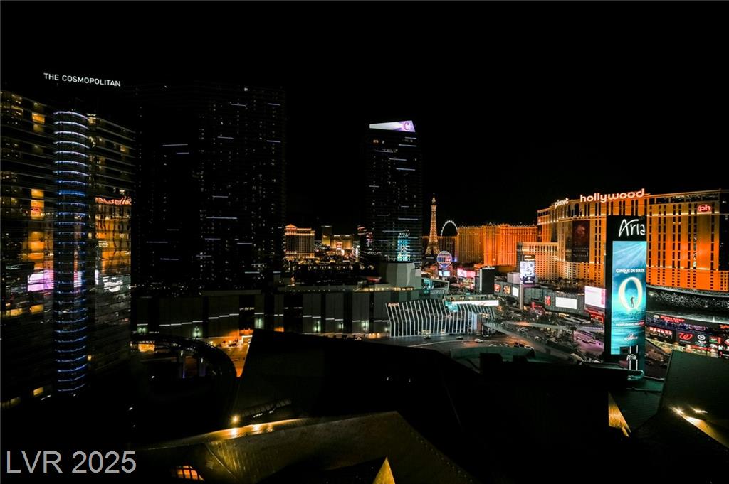 3726 Las Vegas BLVD