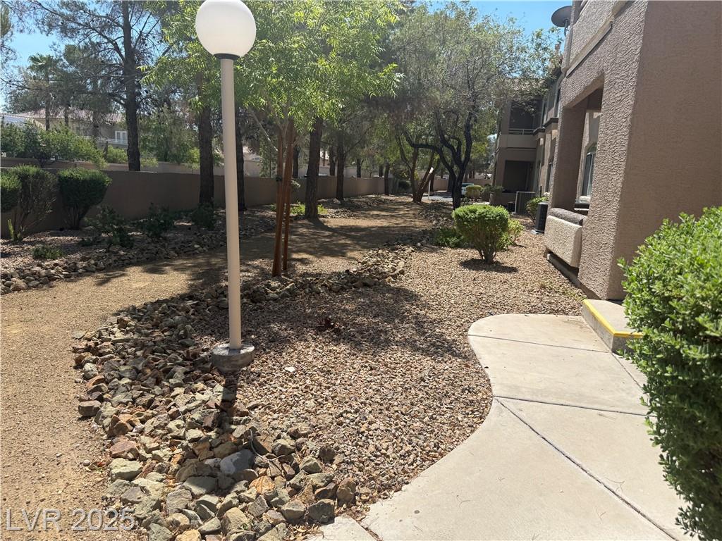 75 Valle Verde DR