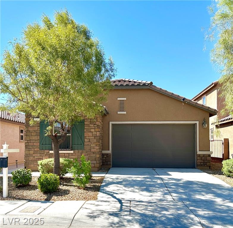 7137 Flowering Rose AVE
