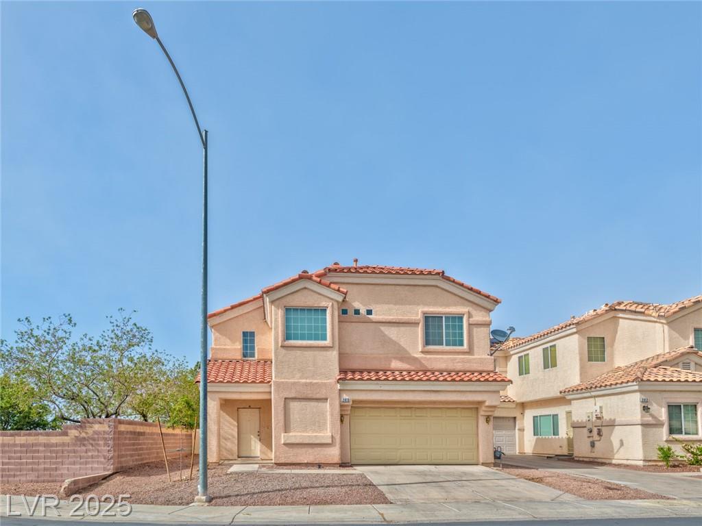 2410 Belt Buckley DR