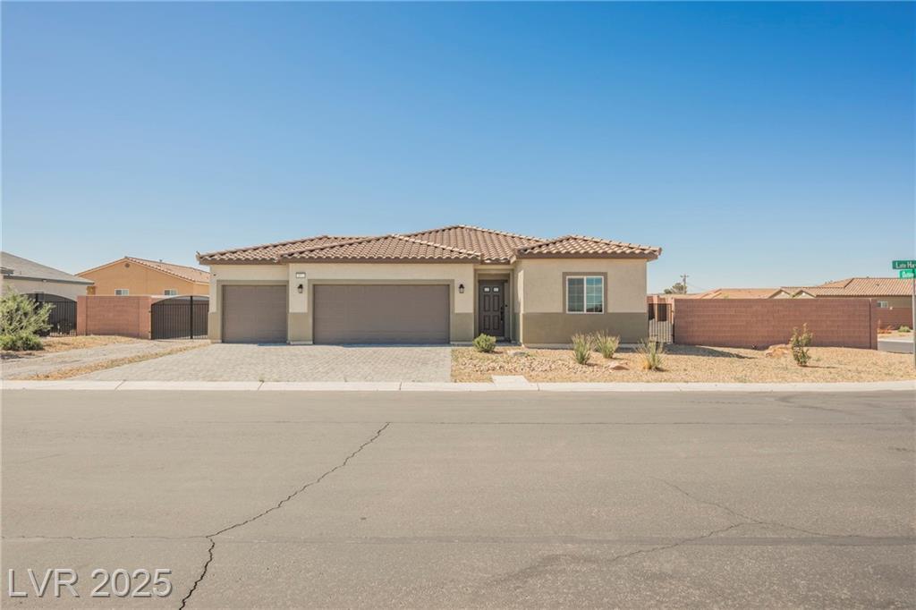 37 Late Harvest AVE