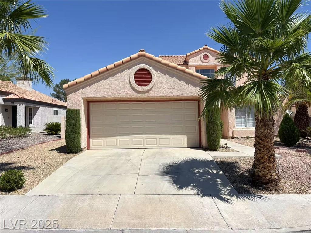 9828 Dardanelle CT