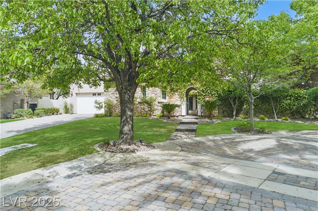 12056 Royal Dolnoch CT
