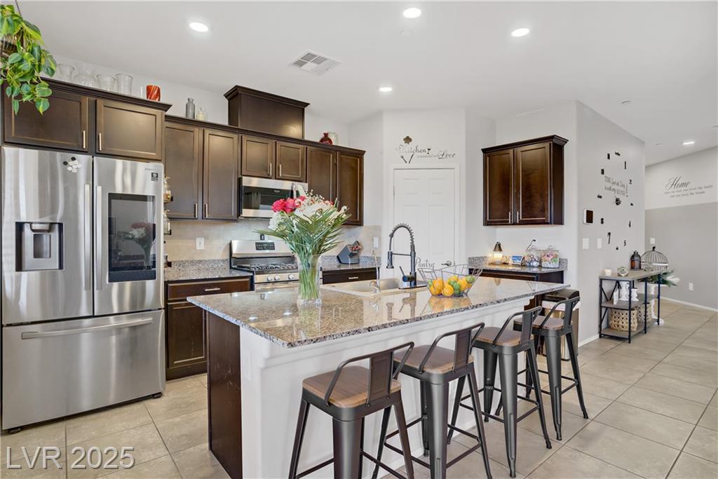 2169 Rio Rancho Pointe PL