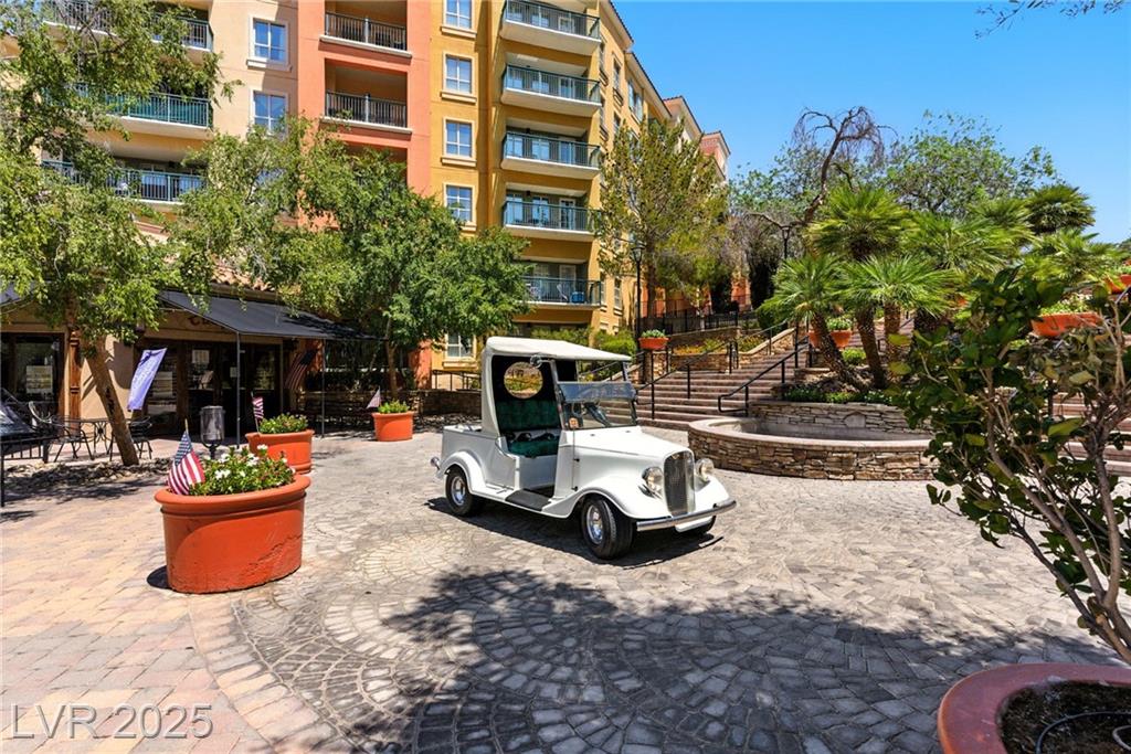30 Strada Di Villaggio 