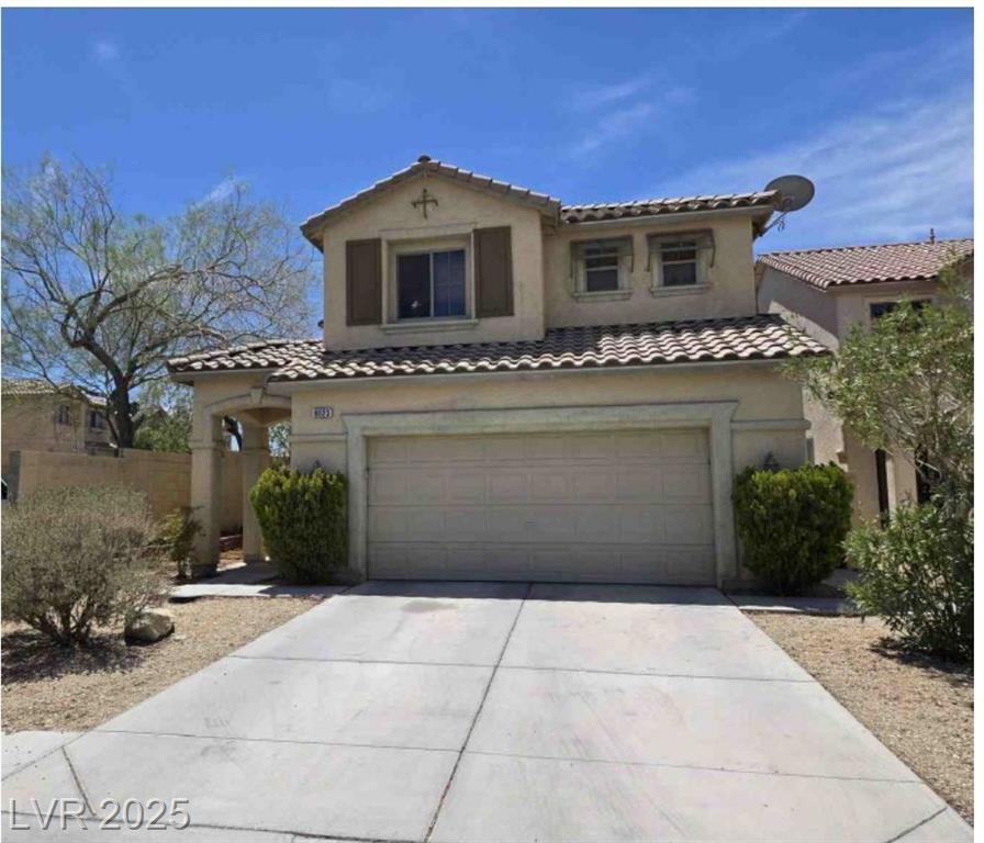 8023 Villa Trovas CT