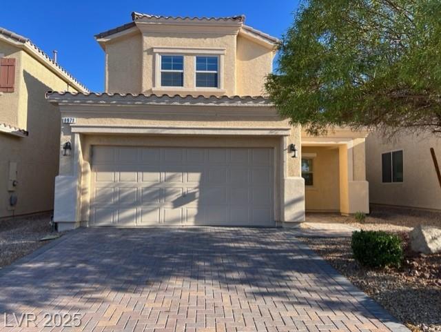 8971 MELRIDGE RD