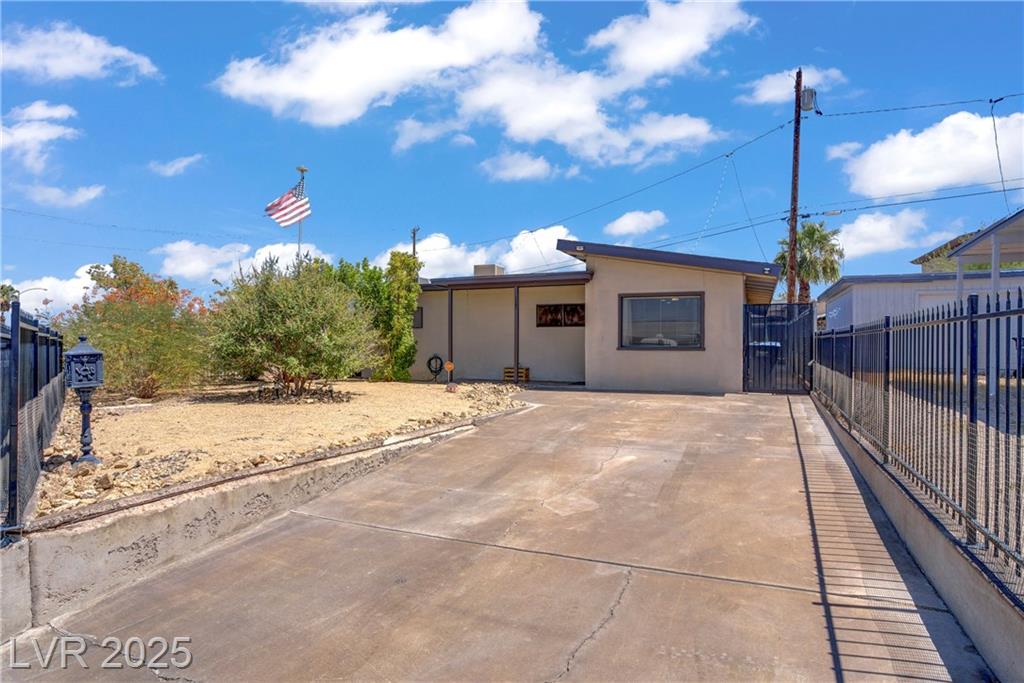 127 Magnesium ST