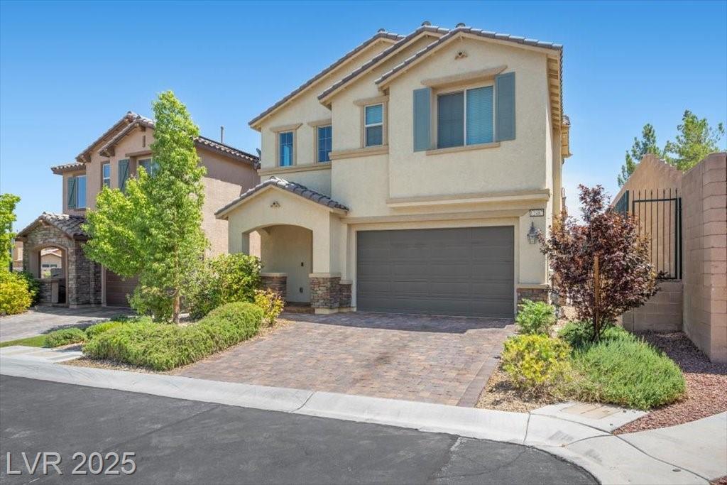 12487 Piazzo ST