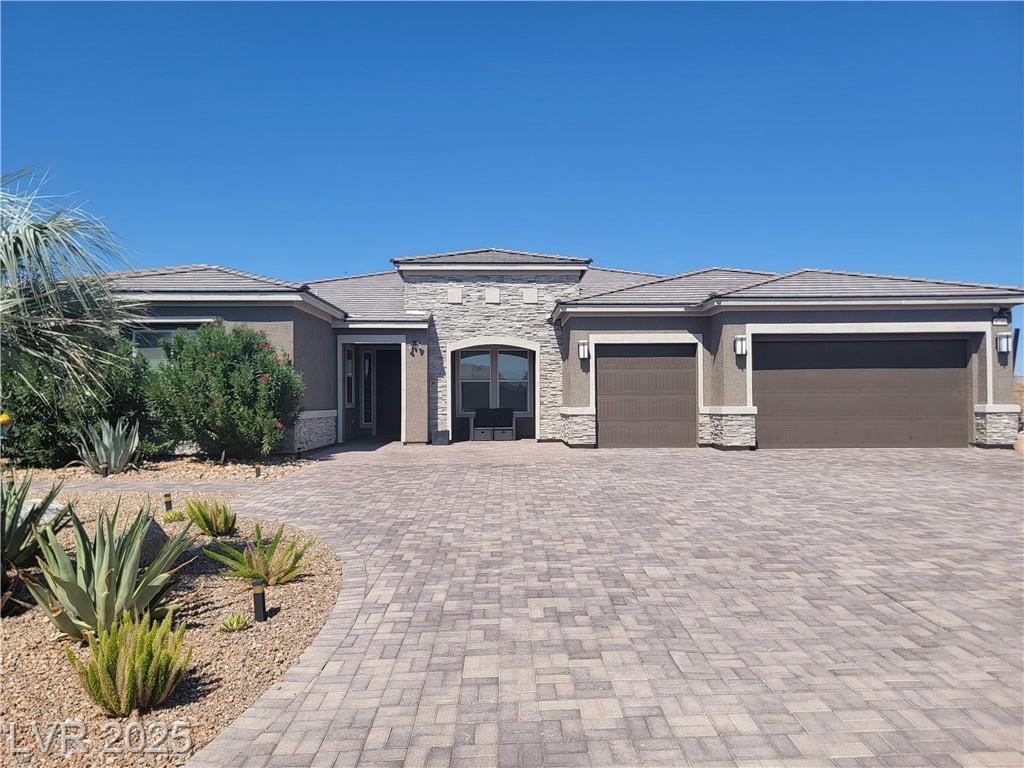 8740 Pioneer WAY