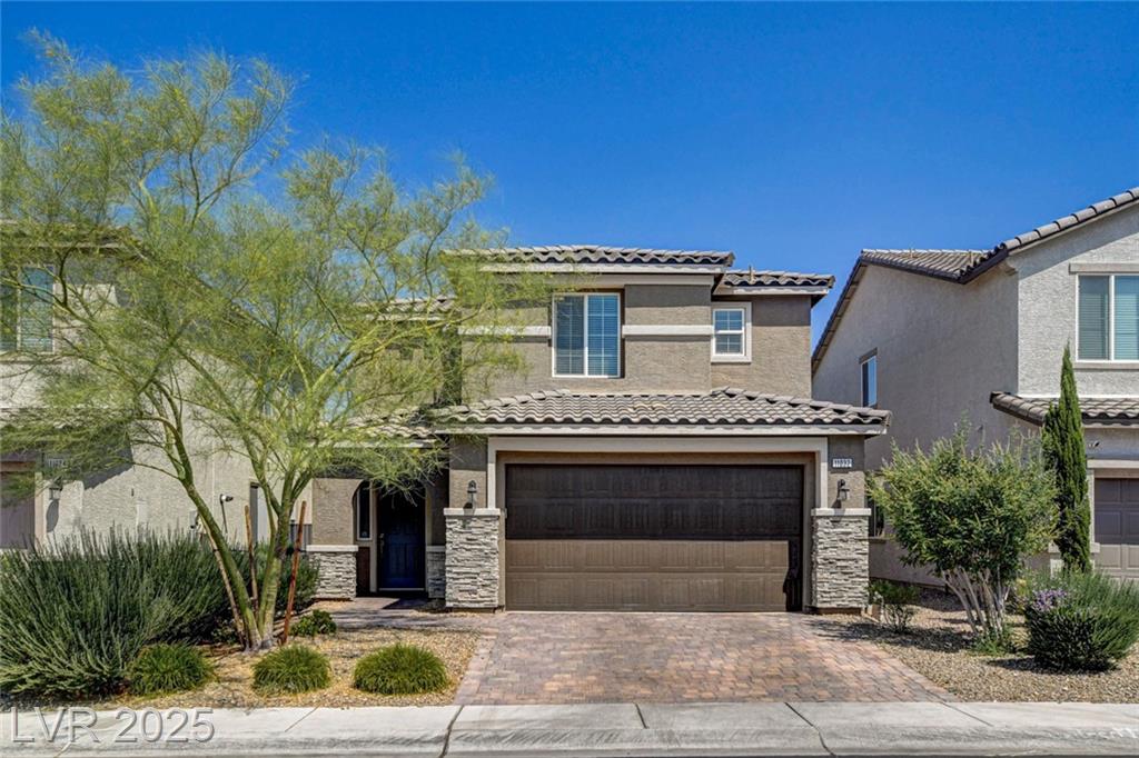 11032 Brandan Alps ST