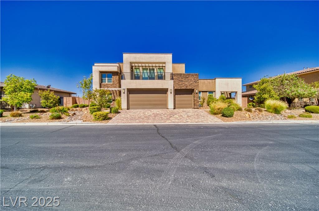 3978 Jacob Lake CIR