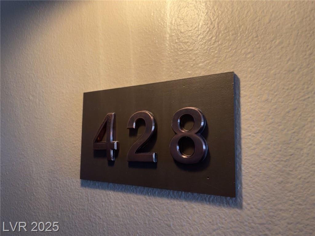 107 Water ST