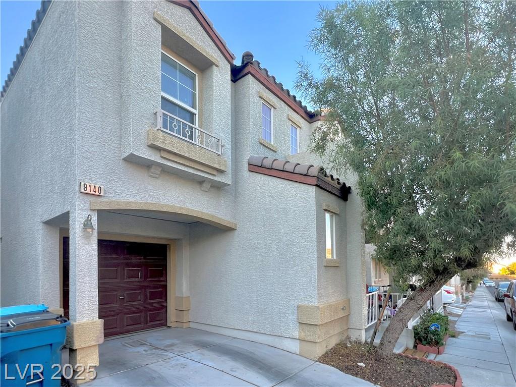 9140 Pearl Cotton AVE