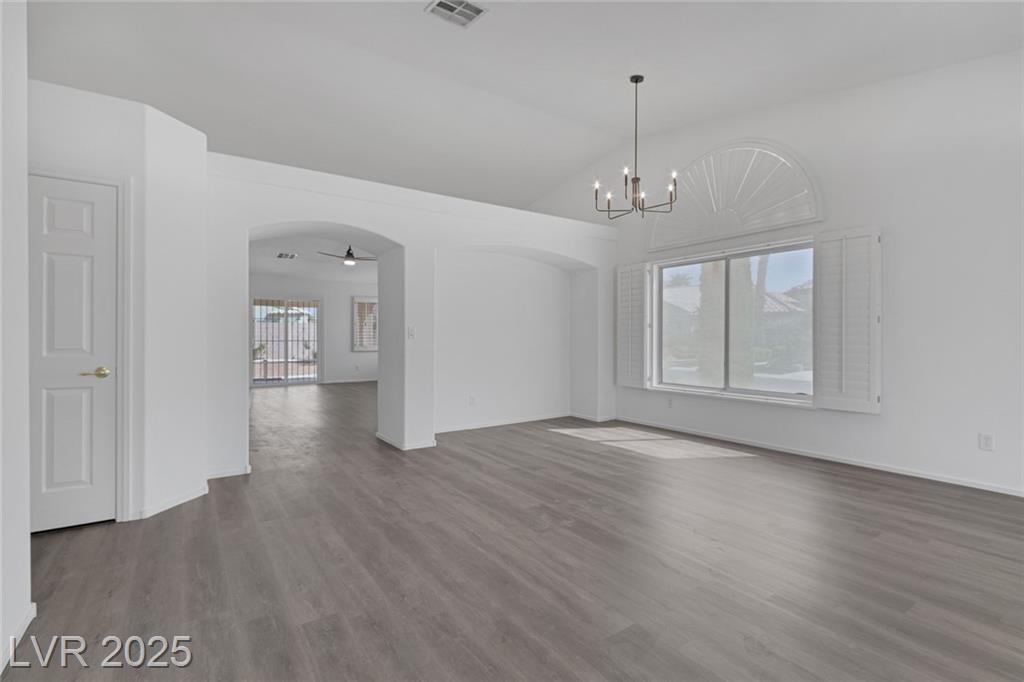 5808 Spinnaker Reach AVE