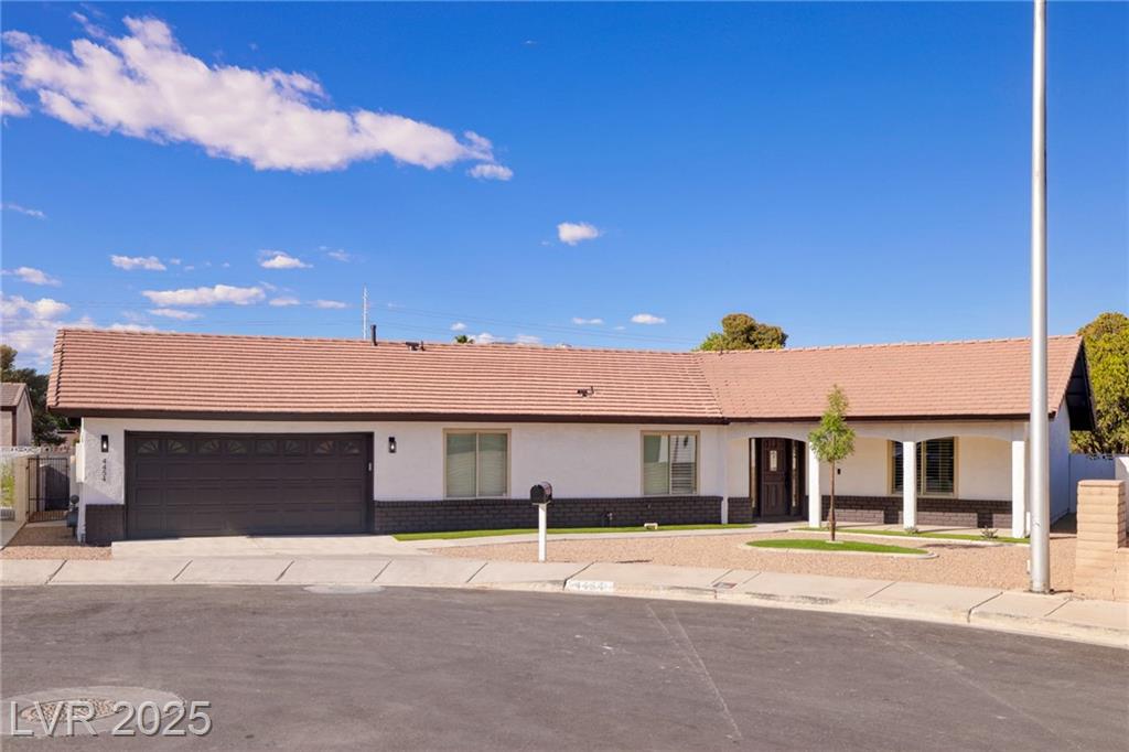 4454 Harmony CT