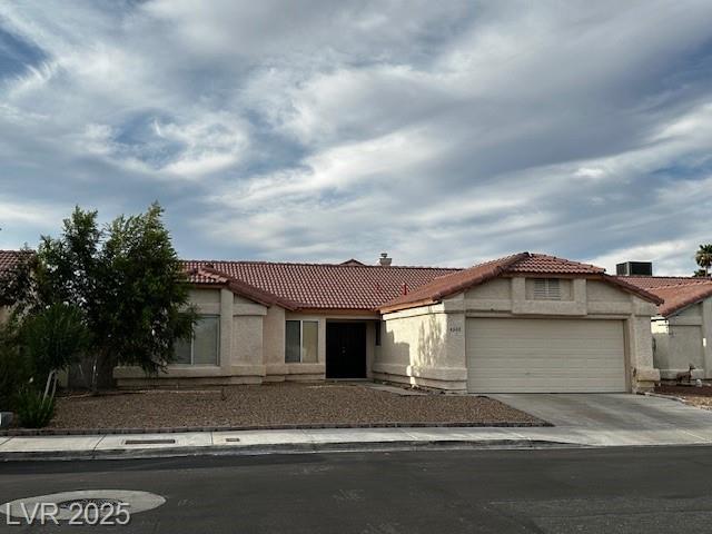 6508 Contessing WAY