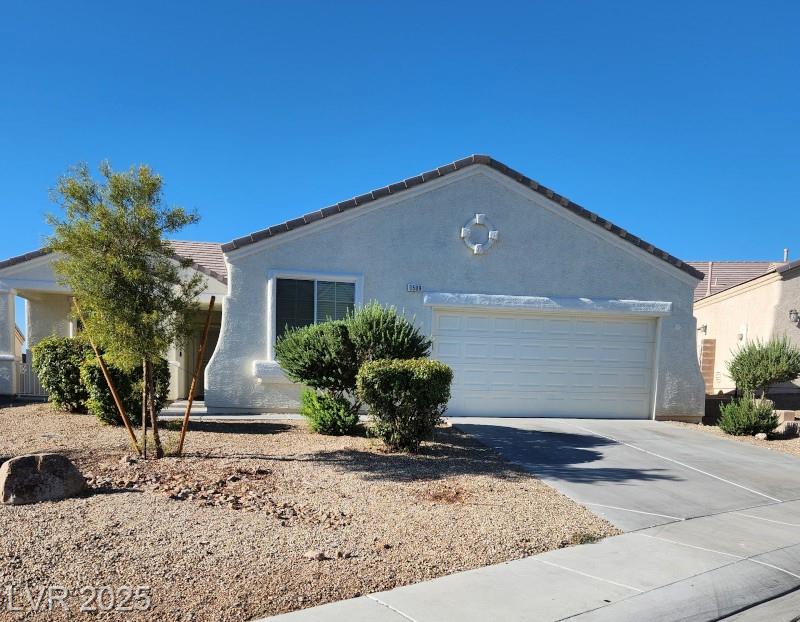 3509 Red Fire AVE