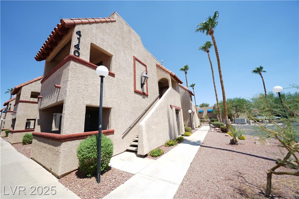 4140 Gannet CIR