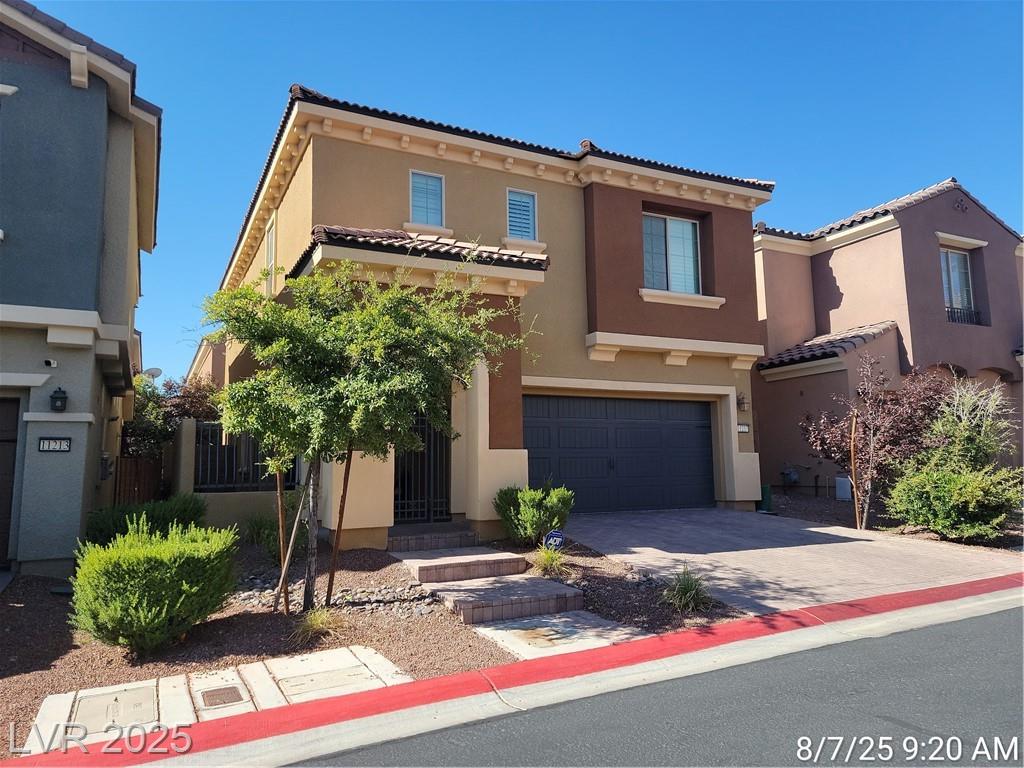 11217 Shasta Ridge CT