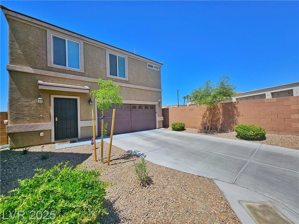 4905 Quiet Morning ST