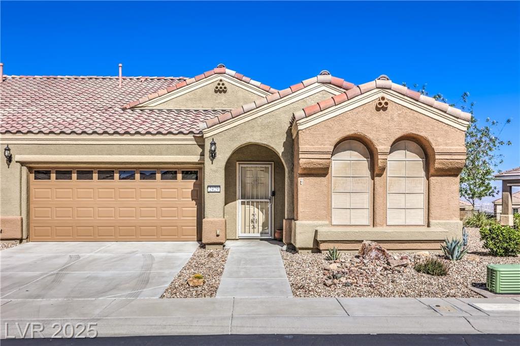 2429 Sun Grazer ST