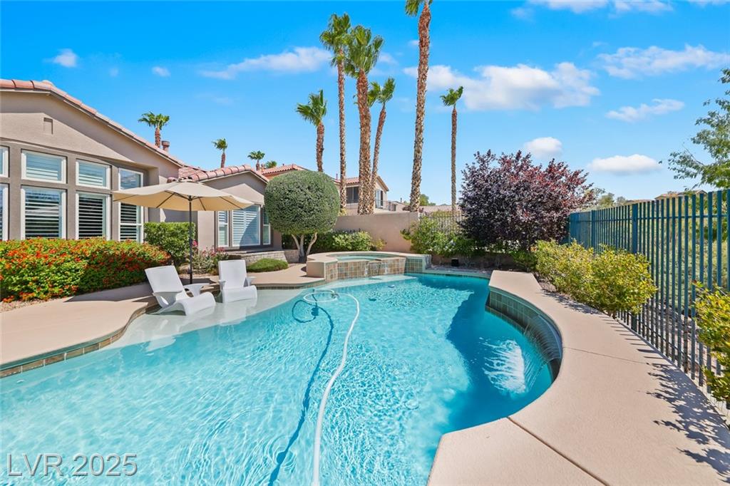1311 Panini DR