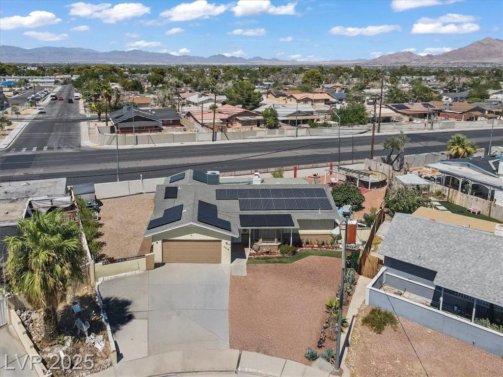 3318 Bancroft CIR