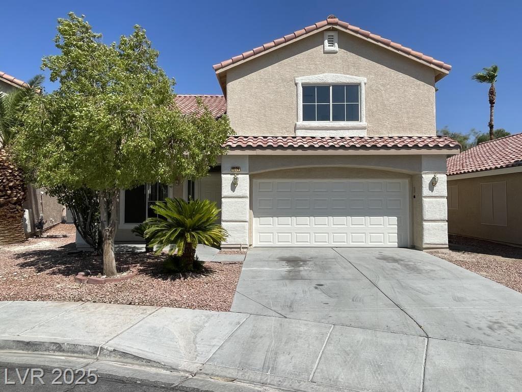 6324 Whispering Meadow CT