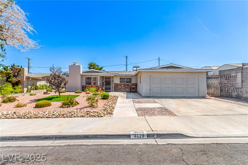 4629 Rip Van Winkle LN