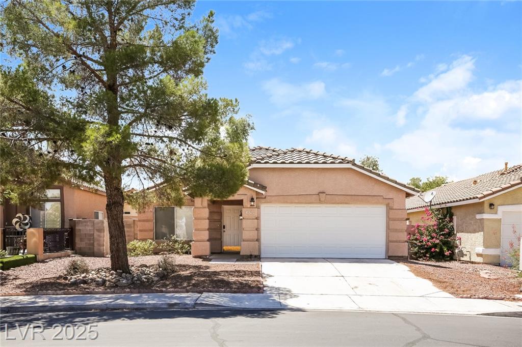 4325 Threshold CT