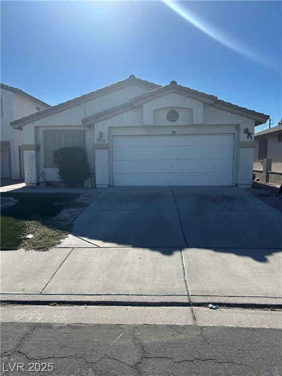 3975 Eblick Wash DR