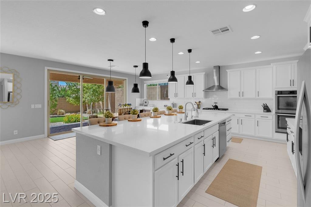 9643 Wildflower Vista AVE
