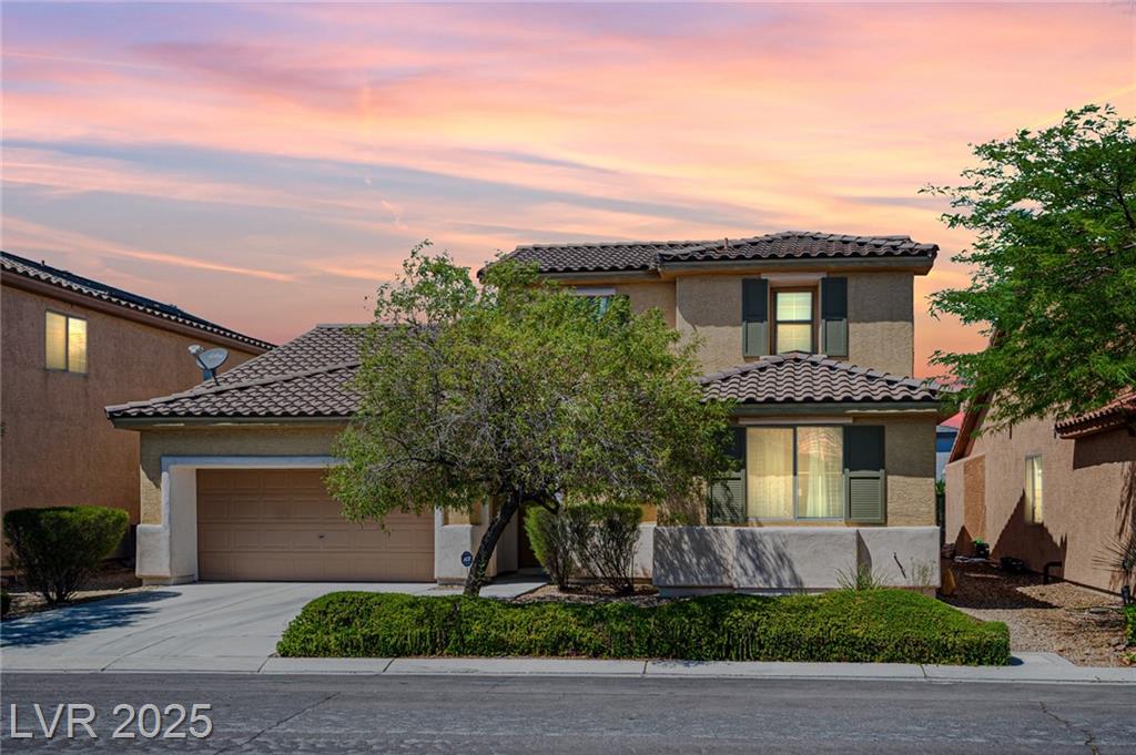 7532 Coyote Cave AVE