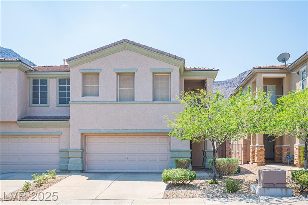 707 Value Ridge AVE