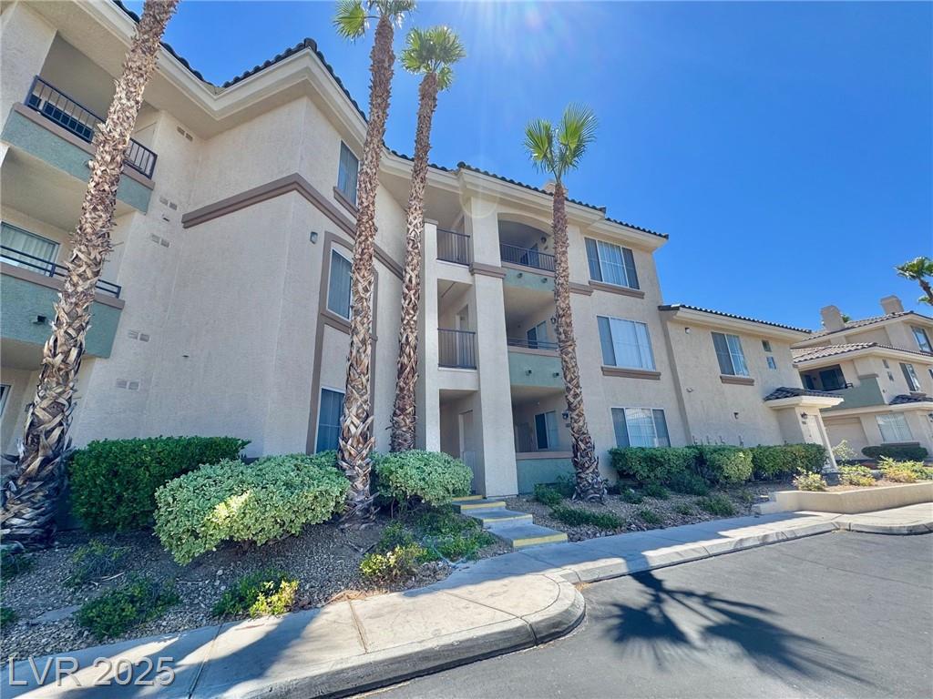 7159 Durango DR
