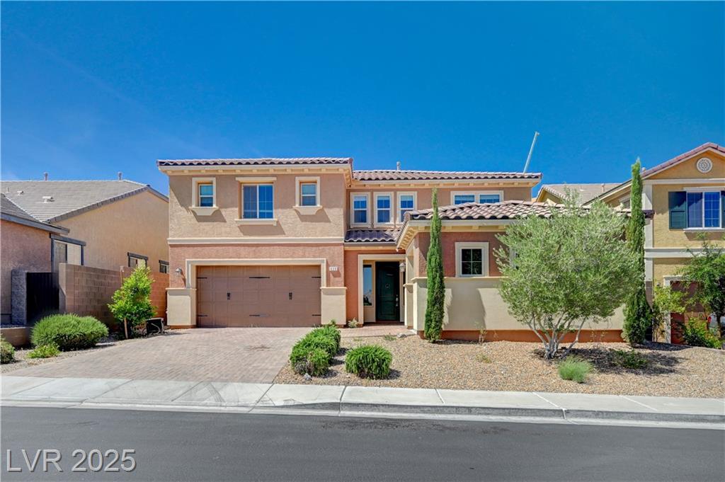929 Pomander Point PL