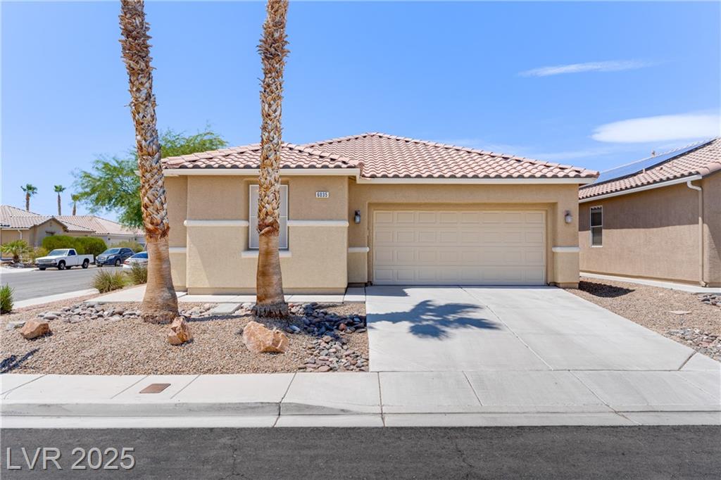 6035 Eganridge CT