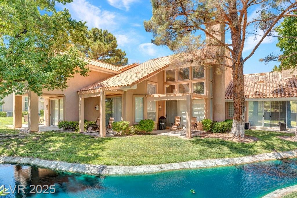 5097 Crooked Stick WAY