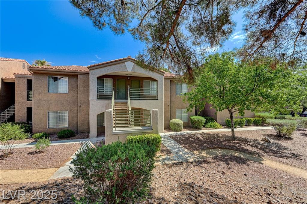 2111 Jetty Rock DR
