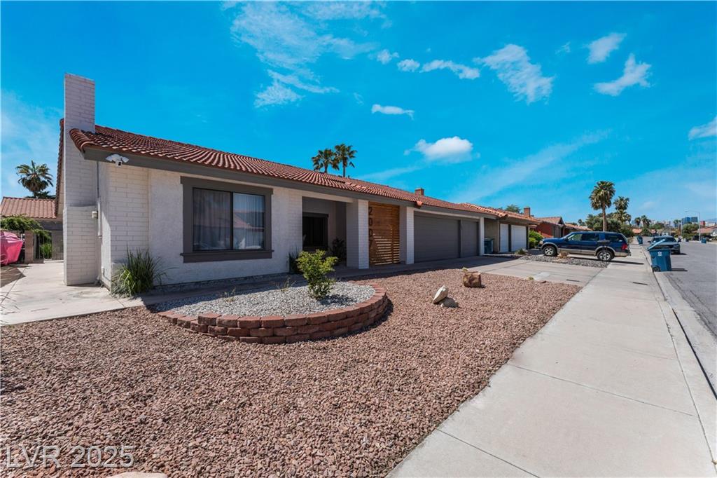 2007 Rockledge DR