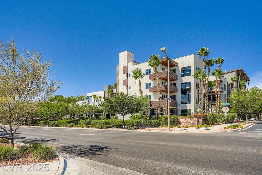 11441 Allerton Park DR