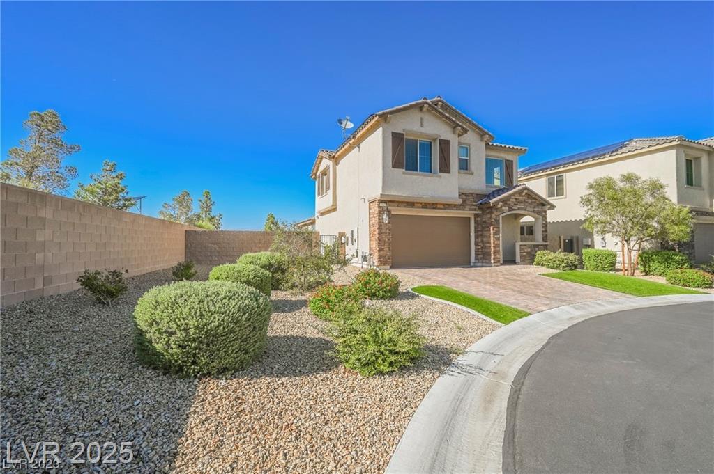 3392 Satori CT
