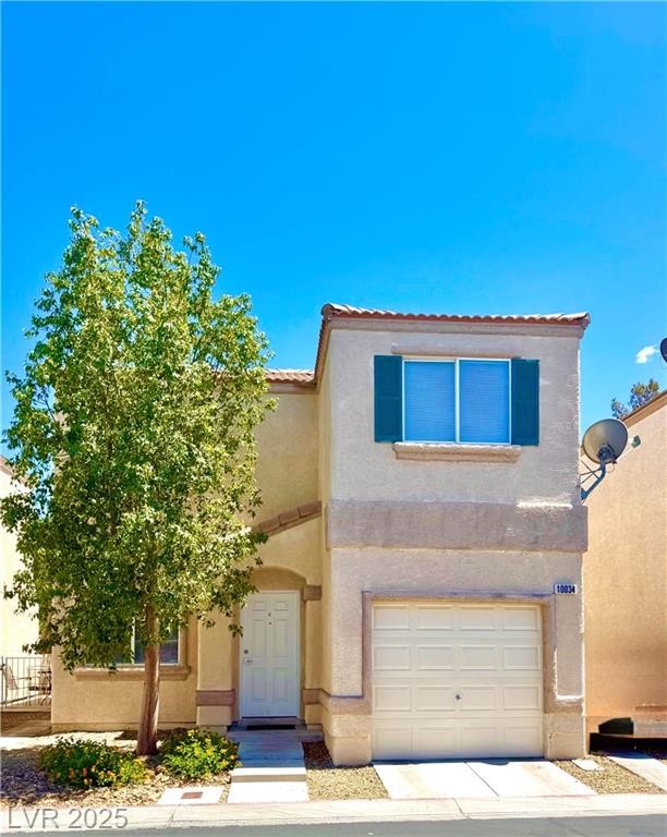 10034 Swimming Hole ST