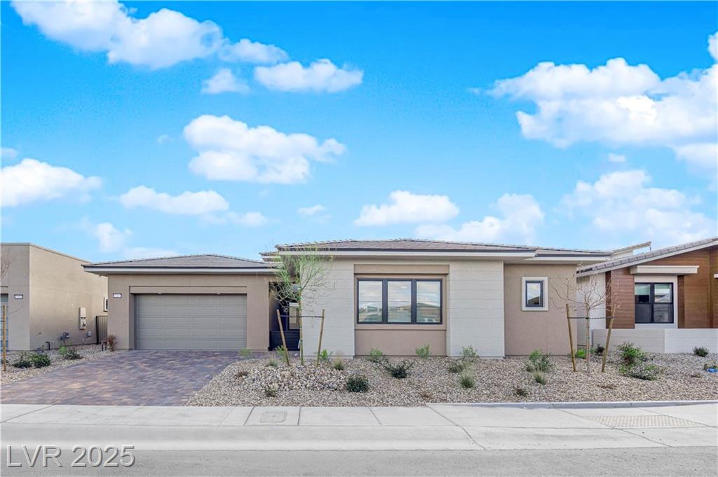 11049 Concord Valley DR