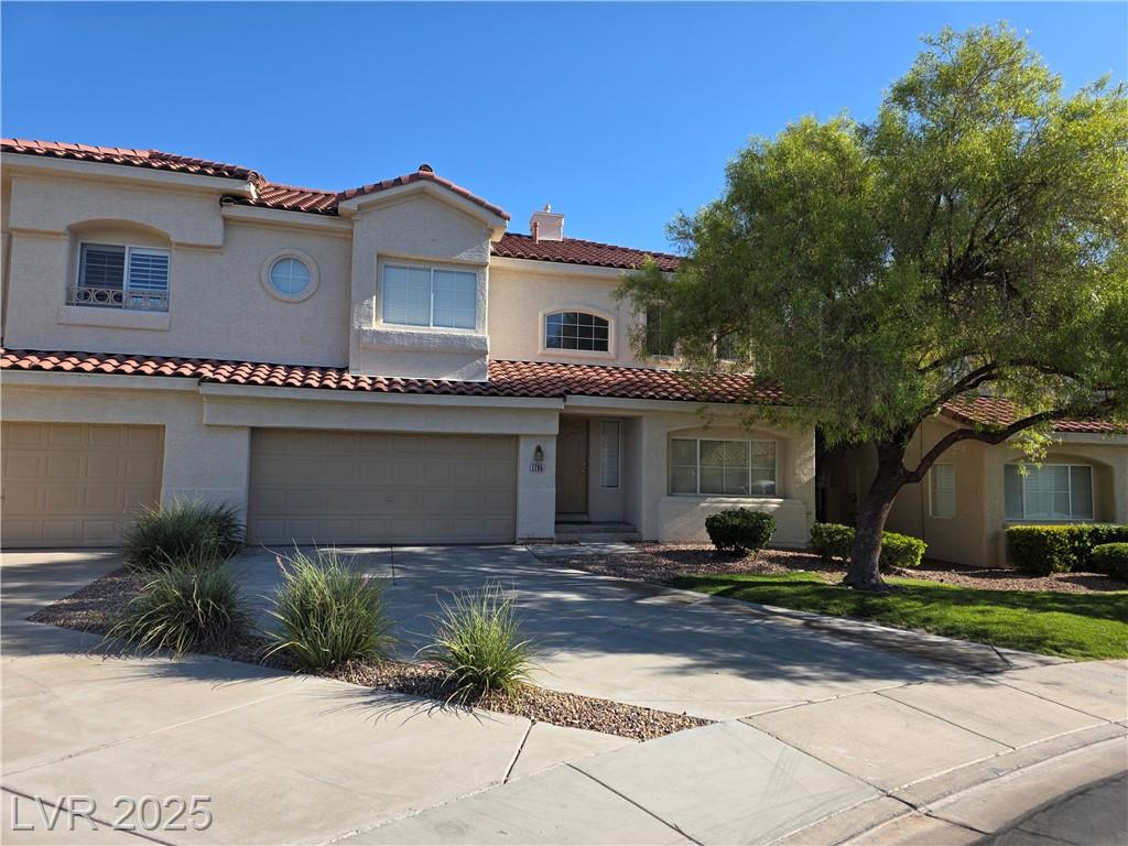 1785 Lily Pond CIR