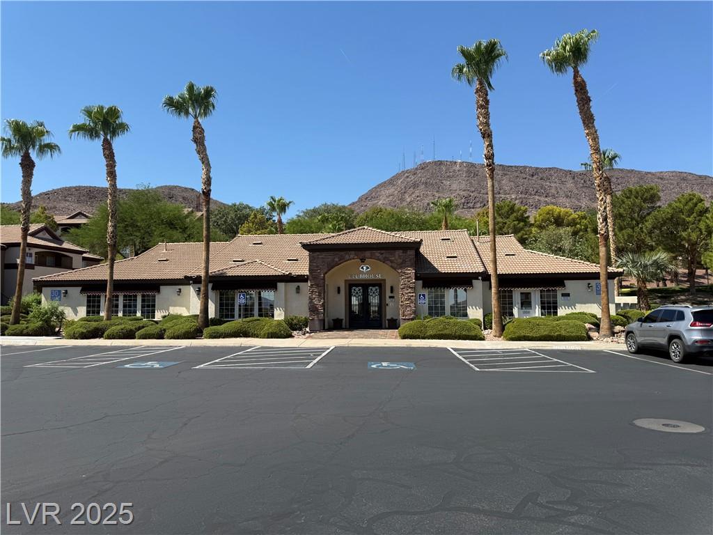 231 Horizon Ridge PKWY
